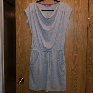 The North Face Dress